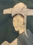 1821937-alb-6aa910cebb307.jpg