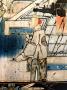 1834498-6ac77b2b9b820.jpg