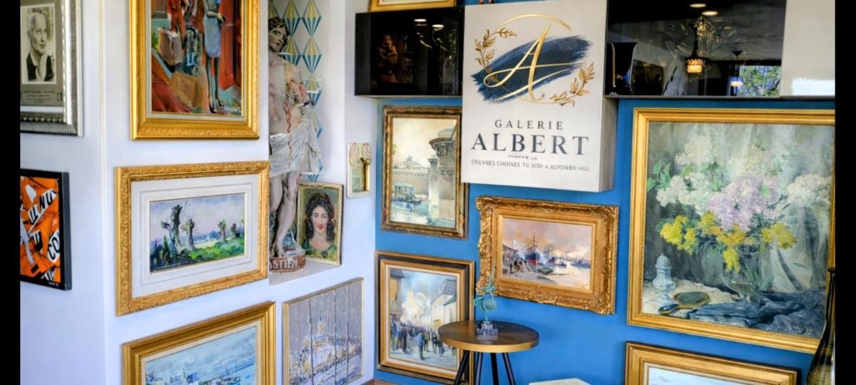 galerie-albert-diapo-0