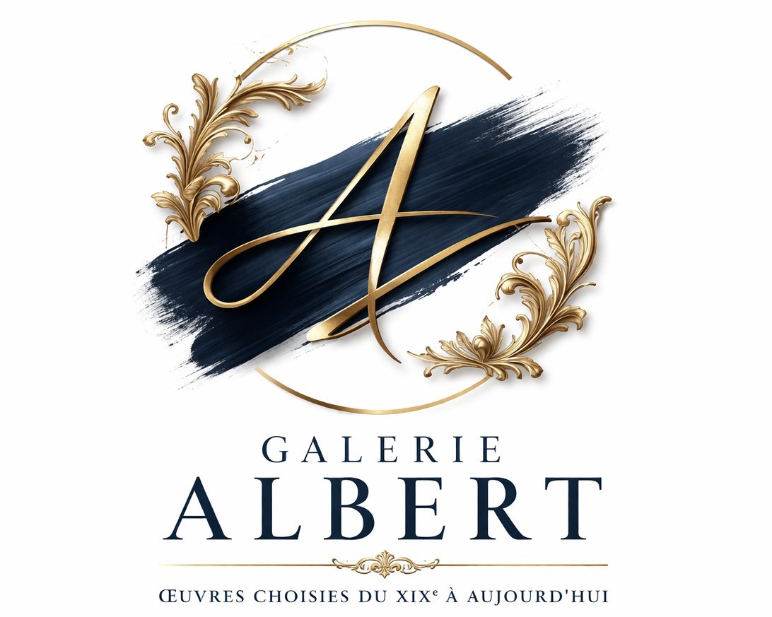 galerie-albert-diapo-1