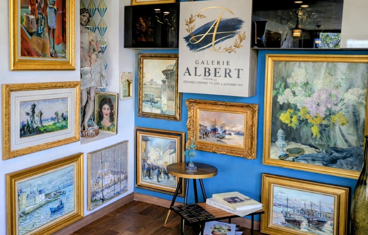 galerie-albert-diapo-2