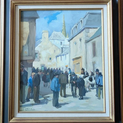Premiere-Image-1769500