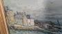 1768349-alb-6a19bd5eedc89.jpg