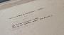 1769847-alb-6a1c5f0facebe.jpg