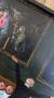 1820509-alb-6aa51c772afe6.jpg