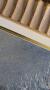 1828089-alb-6ab7b1d72b59d.jpg