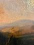 1754794-alb-69fa19f5cfed3.jpg
