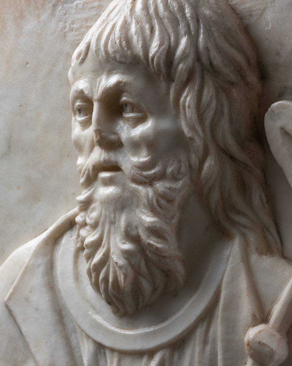 Saint-Jacques le Majeur – Brescia, Nord de l’Italie – 1505-1515-photo-2