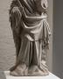1780053-alb-6a3286ab38e51.jpg