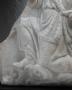 1834330-alb-6ac749e716a77.jpg