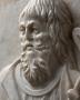1834338-alb-6ac74c69a906a.jpg