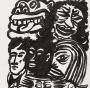 1575389-68601841257b6.jpg