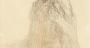 1586093-6878c150ac843.jpg