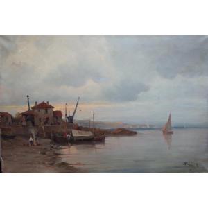 Premiere-Image-1623125