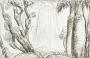 1624340-68dbbe64865fd.jpg