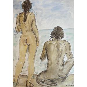 1828268-main-6ab7ec5fc1d8d.jpg