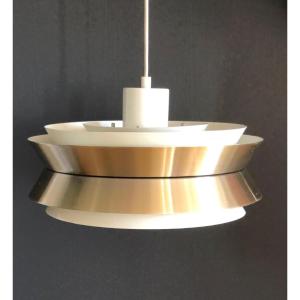 Suspension Scandinave de Carl Thore