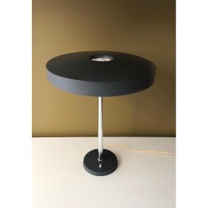 Lampe à poser de Louis Kalff pour Philips