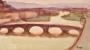 1629505-68e7803332e63.jpg