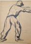 1714000-699edad1d06bb.jpg