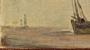 1715159-69a1713045fd5.jpg