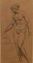 1732074-69c651586be61.jpg