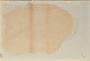 1774890-alb-6a27c29d47ed1.jpg