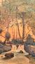 1784873-6a3e45224abc6.jpg