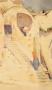 1787588-6a4633cd5bbc6.jpg