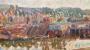 1819388-alb-6aa26ec652ffc.jpg