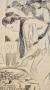 1827444-6ab63f3f1bab9.jpg