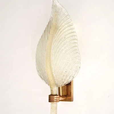 Premiere-Image-1760469