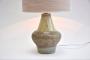 1755098-alb-69fb0fad6c5c6.jpg