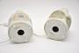 1812931-alb-6a9036583ce8f.jpg