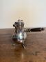 1757534-6a0059faa9f35.jpg