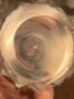 1777320-alb-6a2c2b4dd5bb9.jpg
