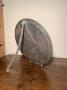 1794966-alb-6a58aaff91ef9.jpg