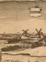 1796317-alb-6a5bb1cf33b34.jpg