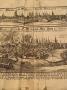 1796317-alb-6a5bb1cf59ac6.jpg