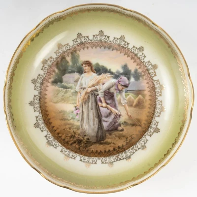 Premiere-Image-1832369