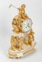 1271441-alb-65b549aee67b8.jpg