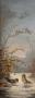 1774332-alb-6a2686b1ced46.jpg