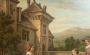 1814823-alb-6a96863babb2a.jpg