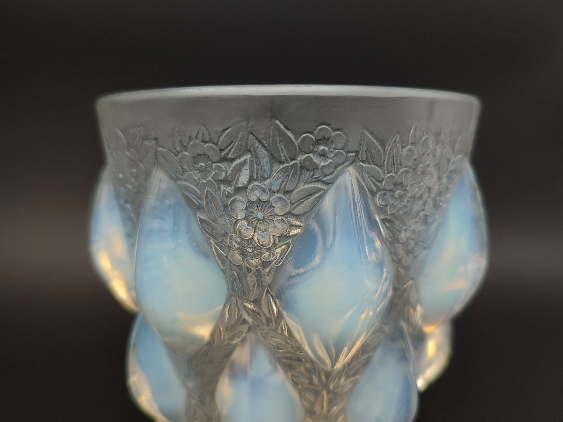 René Lalique (1860-1945) - -photo-3