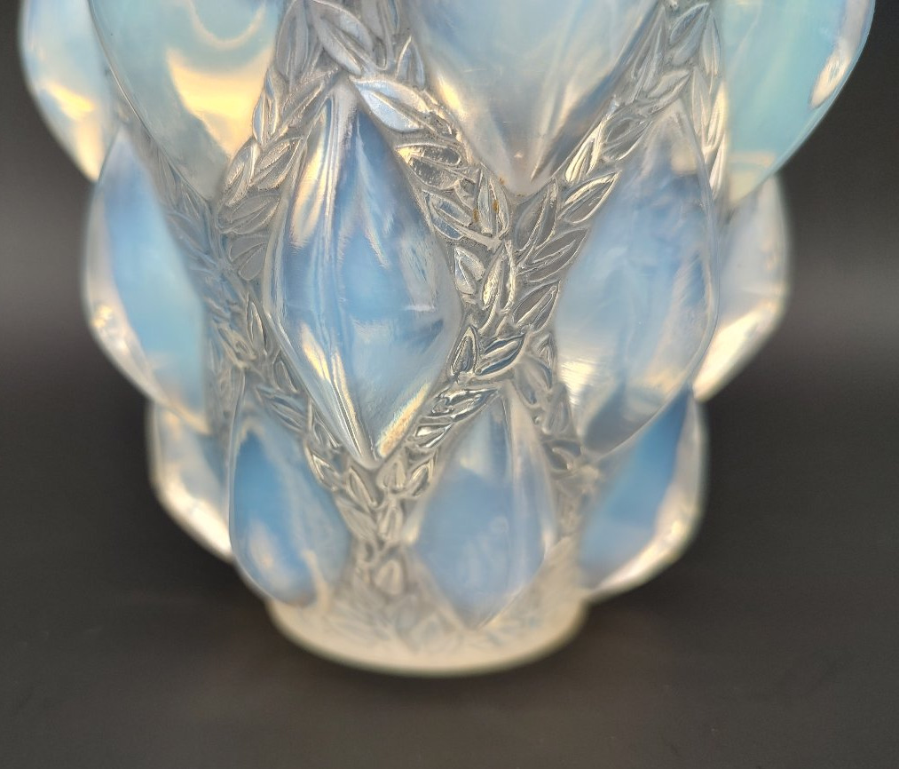 René Lalique (1860-1945) - -photo-4