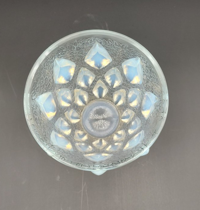 René Lalique (1860-1945) - -photo-1