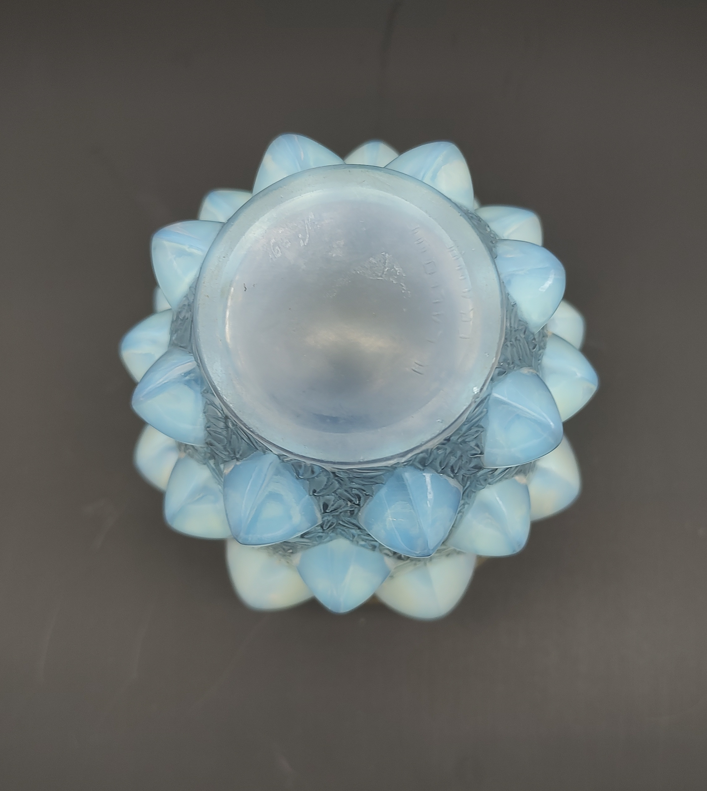 René Lalique (1860-1945) - -photo-2