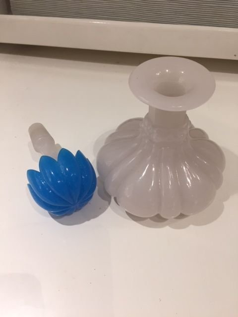 Opaline Bottle-photo-2