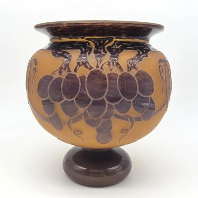 Premiere-Image-1801400