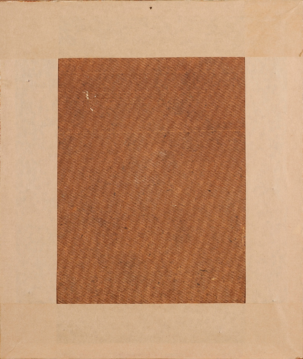 Charles Arquinet (XXe) Vue de Beynac-photo-1